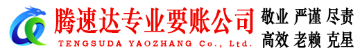 扬中讨账公司